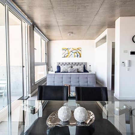 Imperdible Departamento En Excelente Ubicacion Apartment บัวโนสไอเรส ภายนอก รูปภาพ