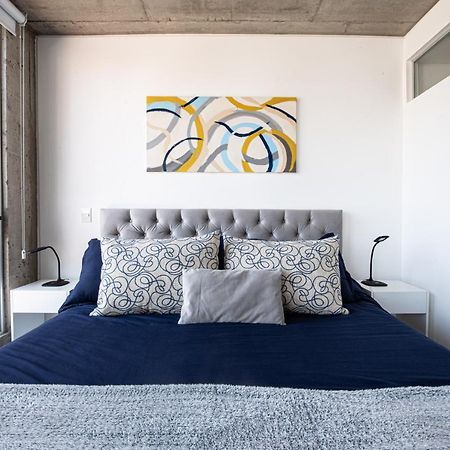 Imperdible Departamento En Excelente Ubicacion Apartment บัวโนสไอเรส ภายนอก รูปภาพ