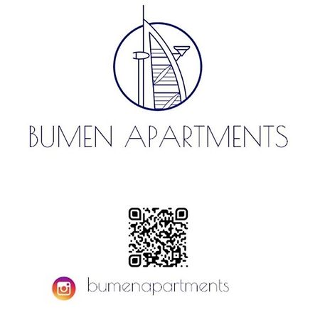 Imperdible Departamento En Excelente Ubicacion Apartment บัวโนสไอเรส ภายนอก รูปภาพ