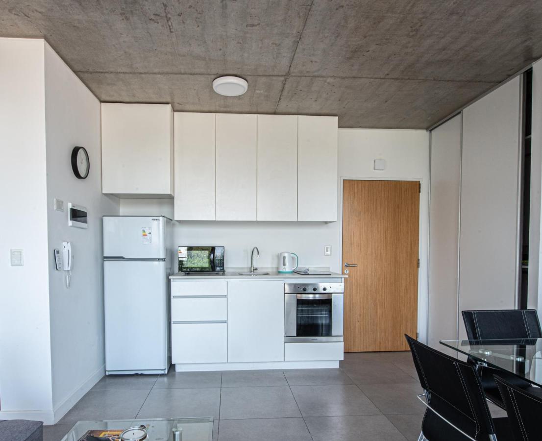 Imperdible Departamento En Excelente Ubicacion Apartment บัวโนสไอเรส ภายนอก รูปภาพ
