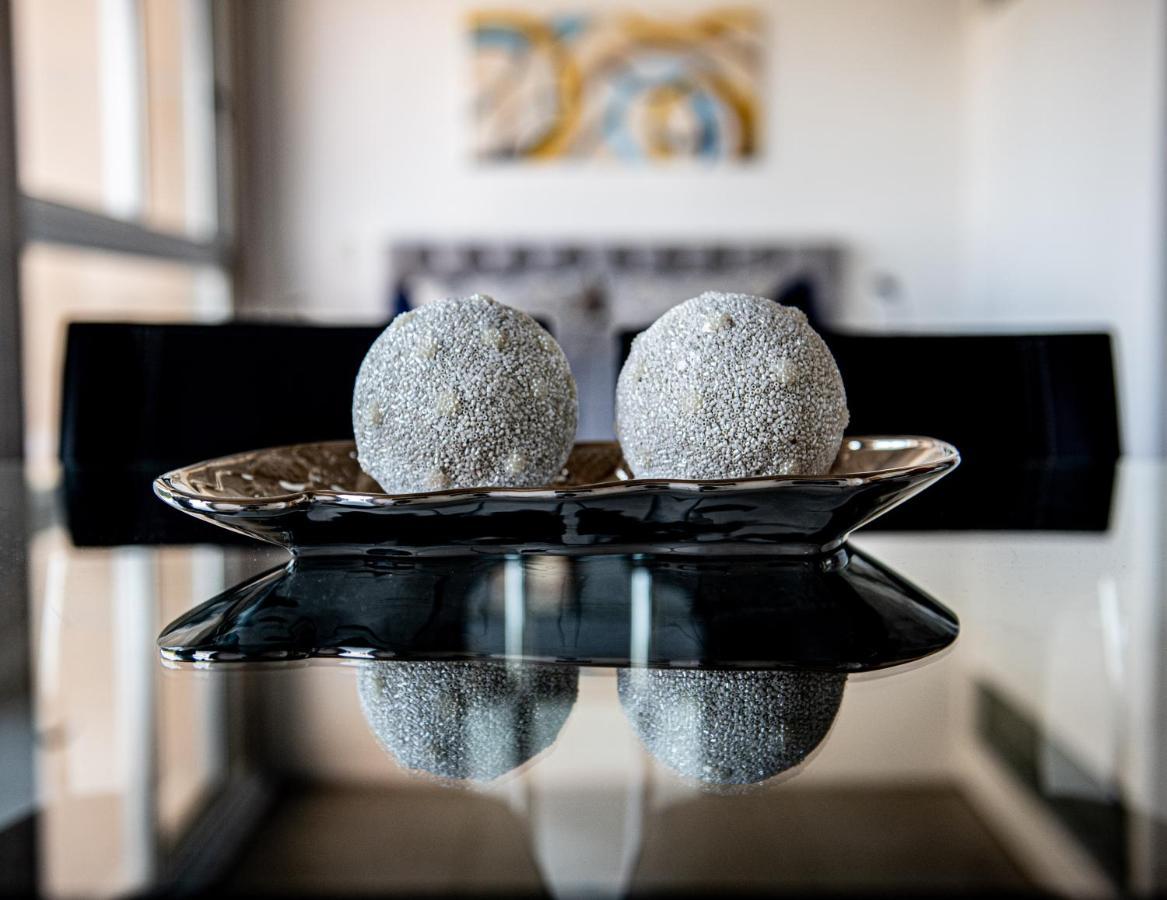 Imperdible Departamento En Excelente Ubicacion Apartment บัวโนสไอเรส ภายนอก รูปภาพ