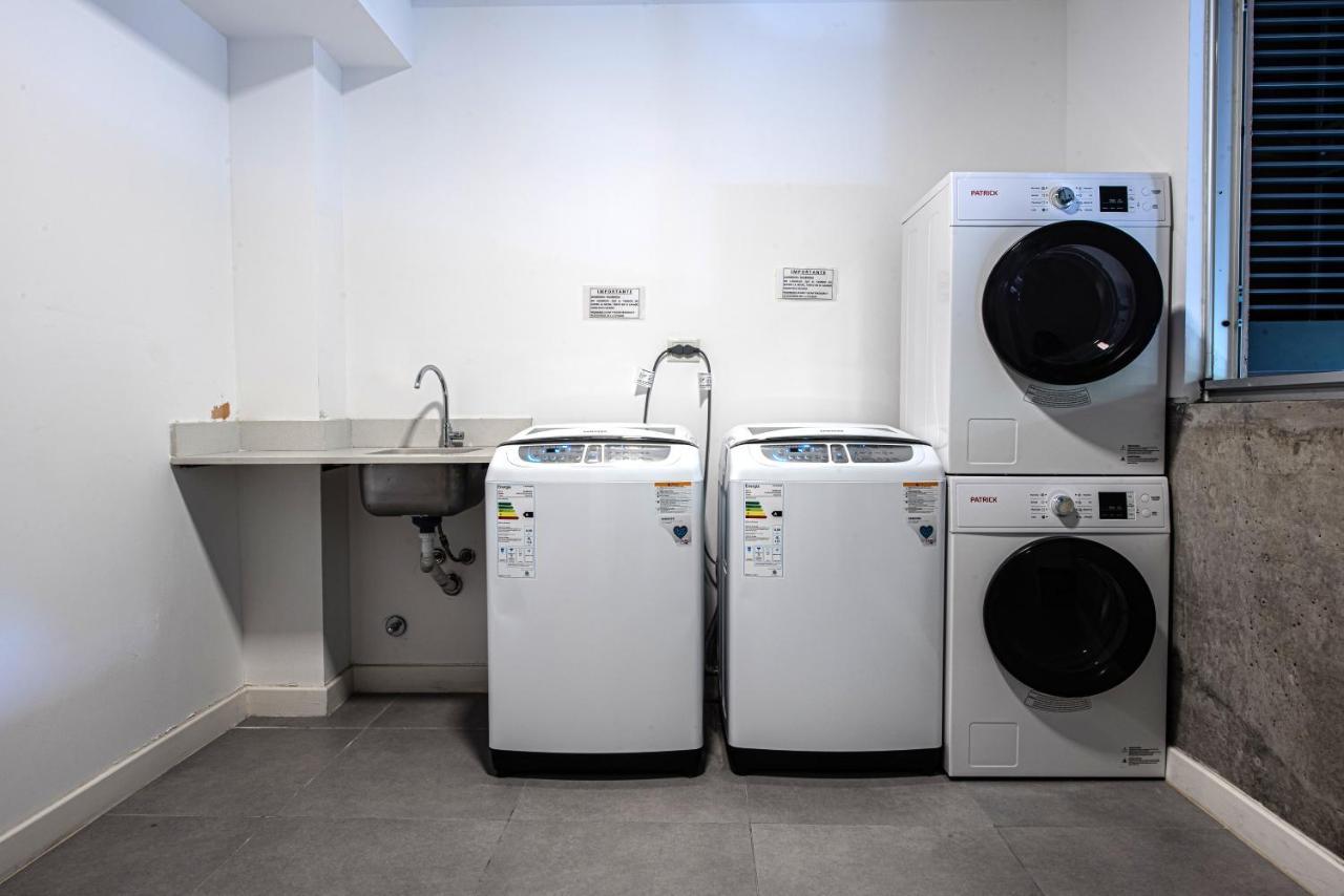 Imperdible Departamento En Excelente Ubicacion Apartment บัวโนสไอเรส ภายนอก รูปภาพ