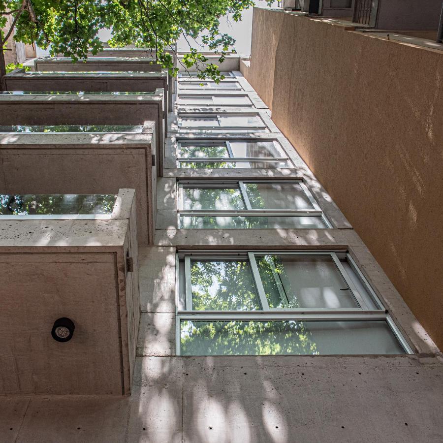 Imperdible Departamento En Excelente Ubicacion Apartment บัวโนสไอเรส ภายนอก รูปภาพ