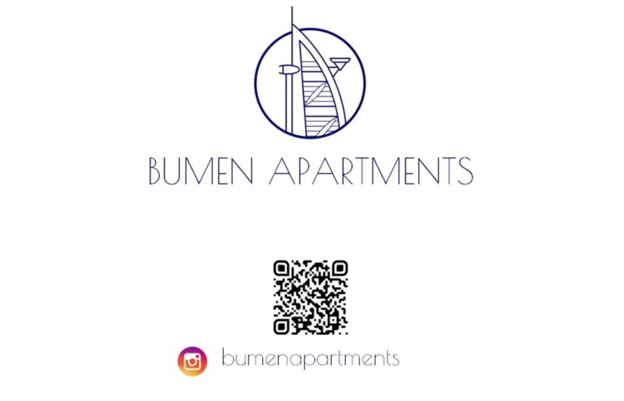 Imperdible Departamento En Excelente Ubicacion Apartment บัวโนสไอเรส ภายนอก รูปภาพ